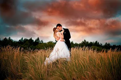 Fotoinlove Najlepsza Fotografia Ślubna